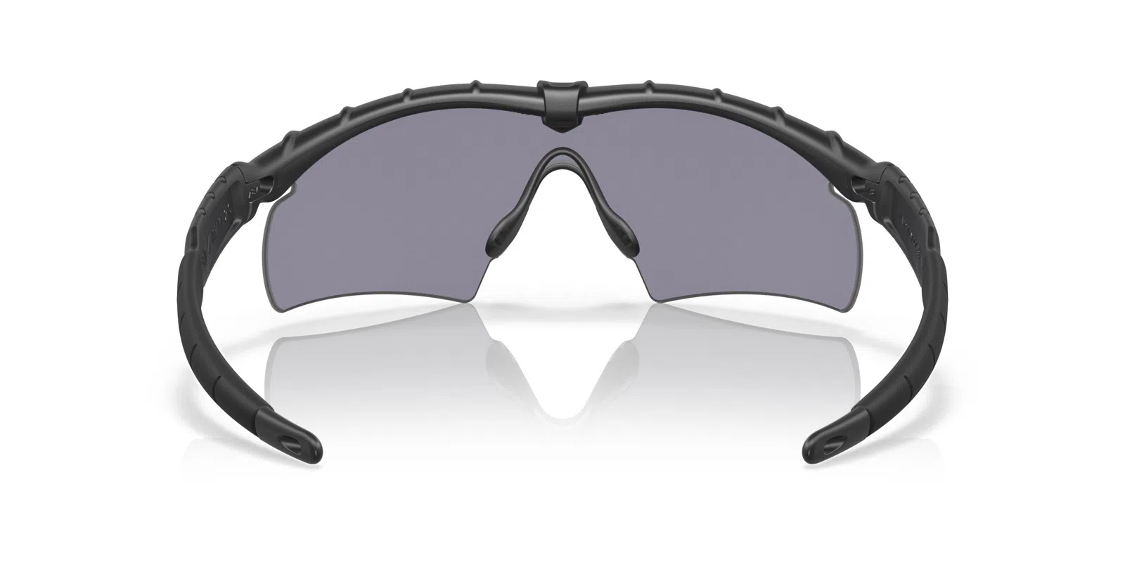 Oakley M Frame Hy 9061 Sunglasses - view 3